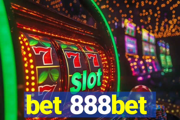 bet 888bet